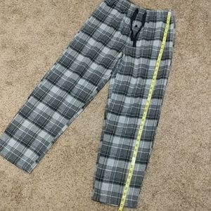 NWOT Perry Ellis Sleep Pants